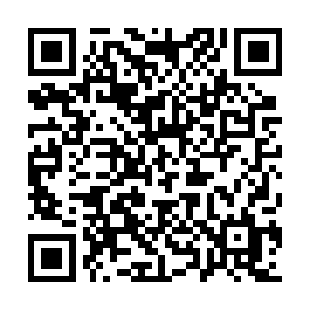 QR code for 180BPL