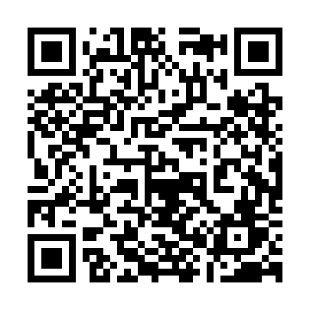 QR code for 180CGV