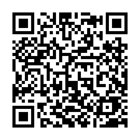 QR code for 180CKE