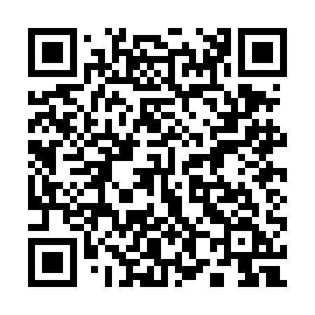 QR code for 180DAF