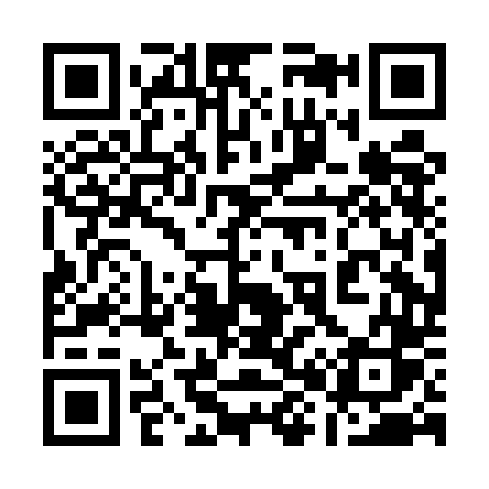 QR code for 180EDS