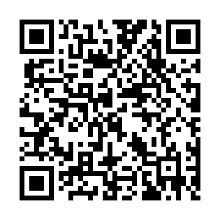 QR code for 180ELO