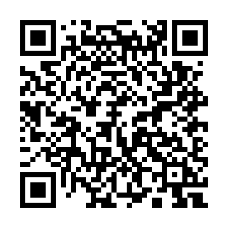 QR code for 180EXH