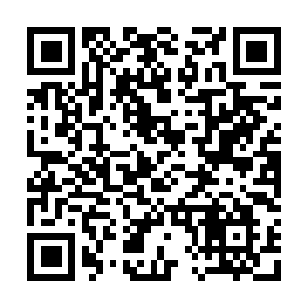 QR code for 180FIO