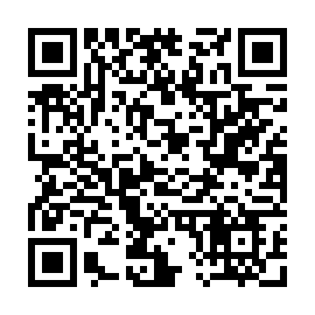 QR code for 180FVO