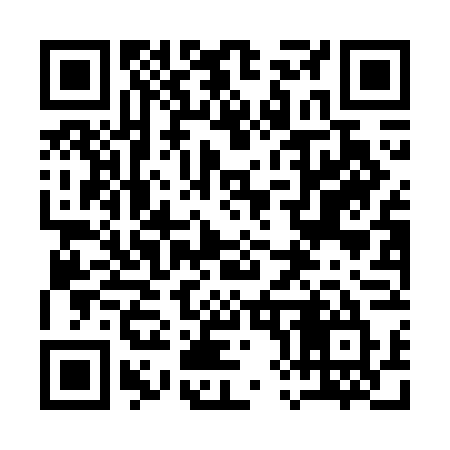 QR code for 180GFU