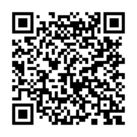QR code for 180HUH