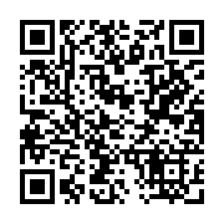 QR code for 180IBK