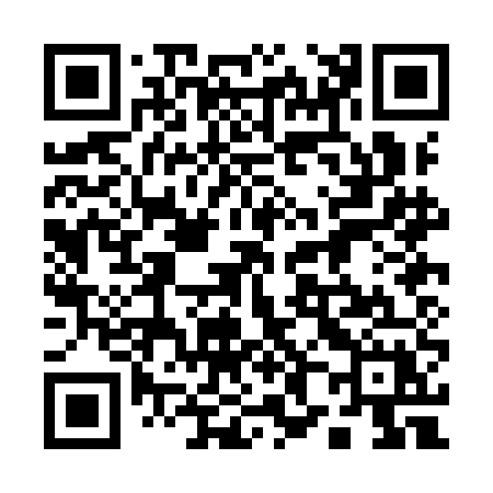 QR code for 180IEX