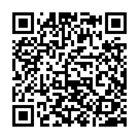 QR code for 180JZX