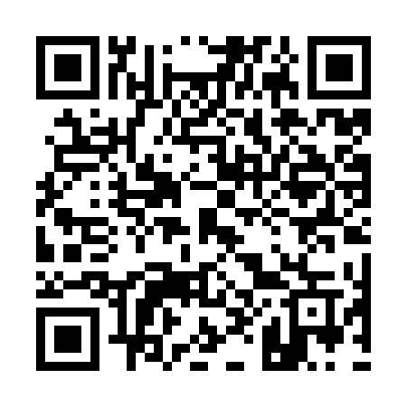 QR code for 180KTW