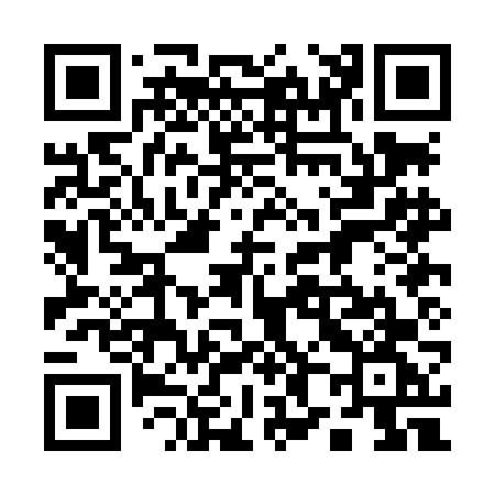 QR code for 180LFG