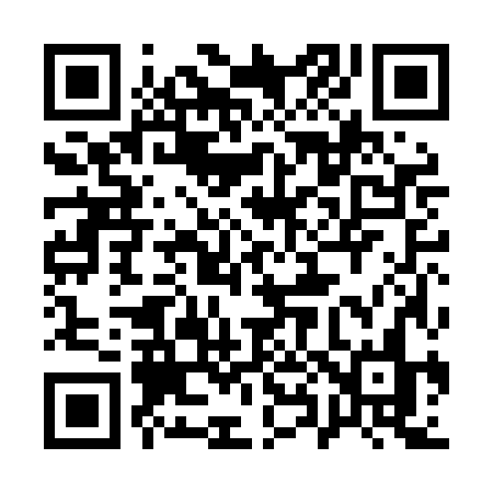 QR code for 180LJN
