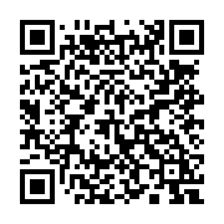 QR code for 180LRZ