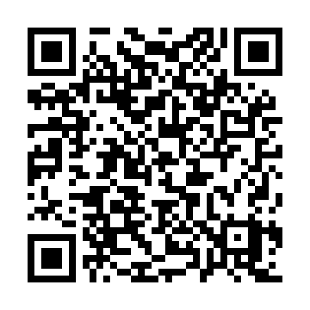 QR code for 180MCY