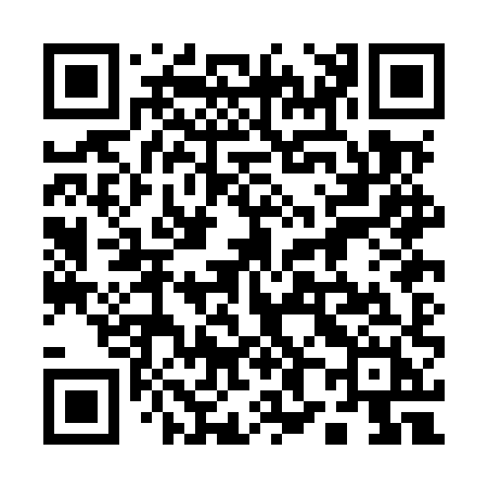 QR code for 180MXH