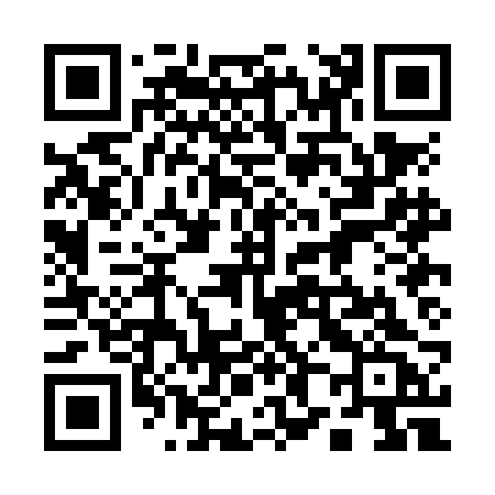 QR code for 180NBC