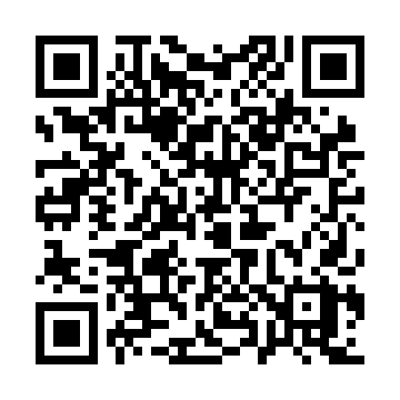 QR code for 180NDX