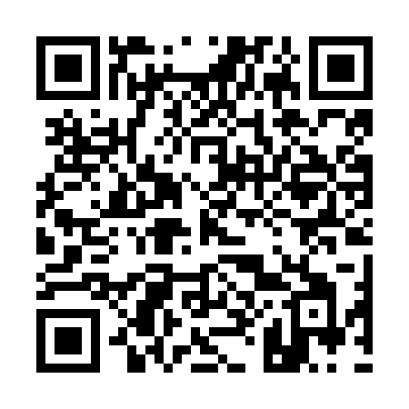 QR code for 180NRI