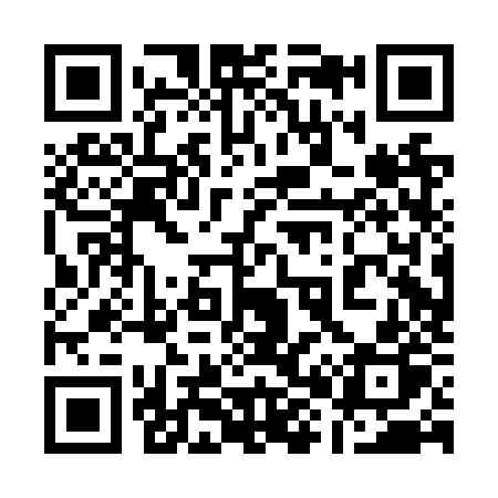 QR code for 180NZP