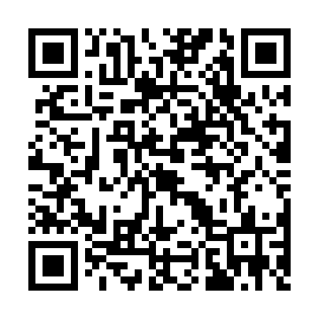 QR code for 180PGS