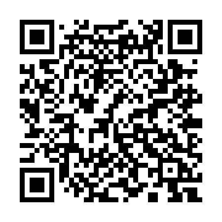 QR code for 180PHC