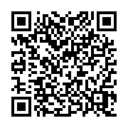 QR code for 180QAV