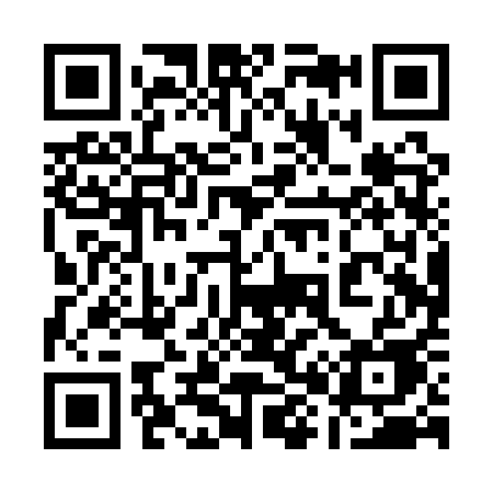 QR code for 180QQE