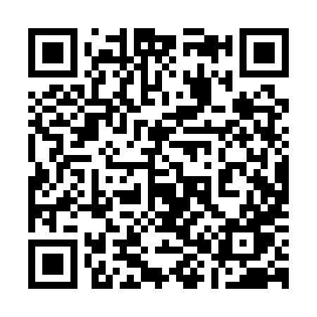 QR code for 180QXW