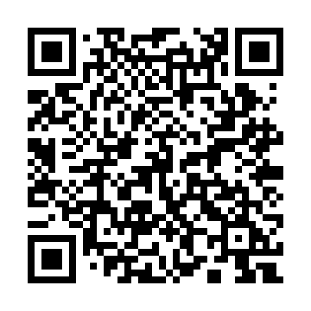 QR code for 180RFE