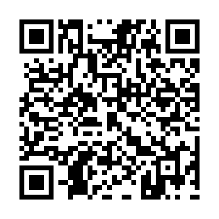 QR code for 180RYJ