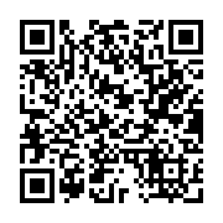 QR code for 180SRH