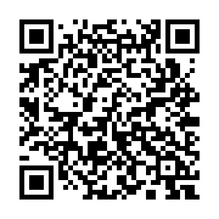 QR code for 180SXF