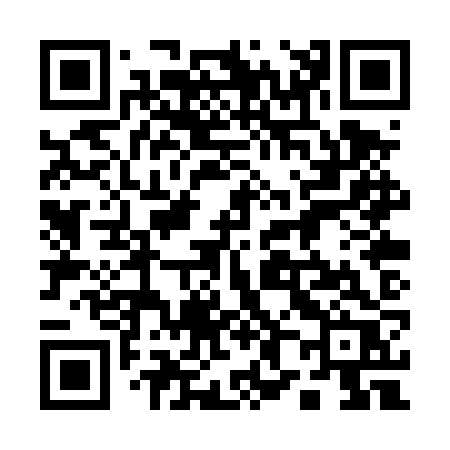 QR code for 180TZR