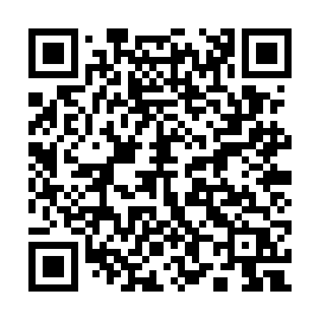 QR code for 180UFP