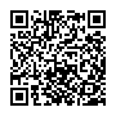 QR code for 180UIZ