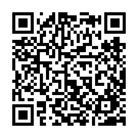 QR code for 180VJD