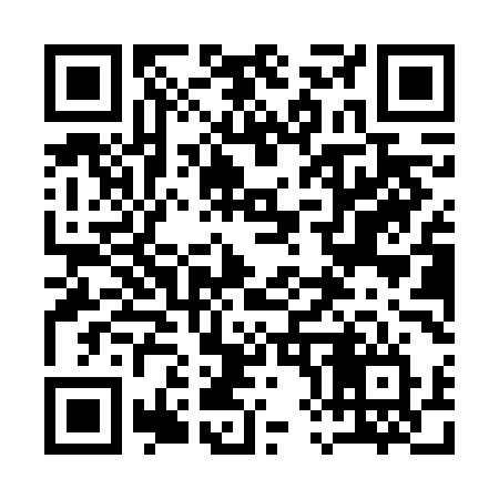 QR code for 180VMV