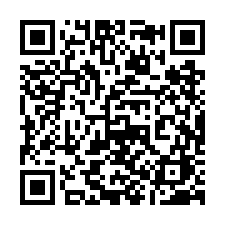 QR code for 180WGC