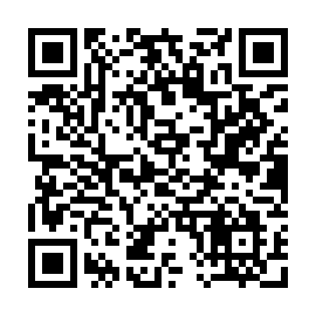 QR code for 180YGO