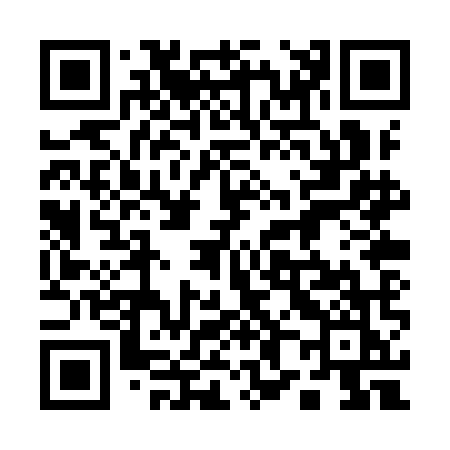 QR code for 180YMK