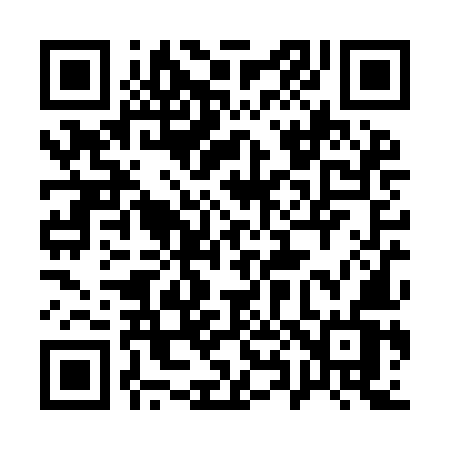 QR code for 180YMV