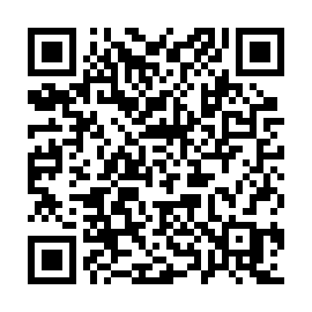 QR code for 181BRB