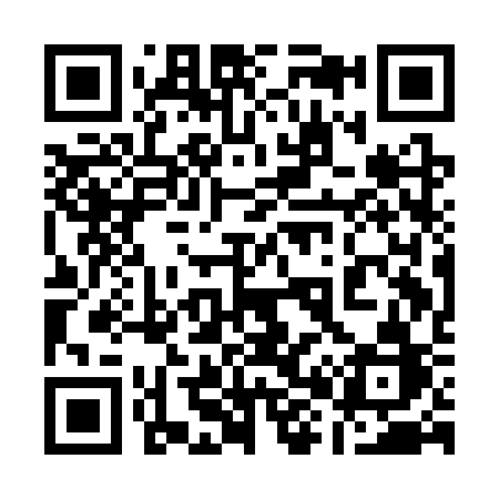 QR code for 181CSB
