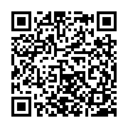 QR code for 181CWS
