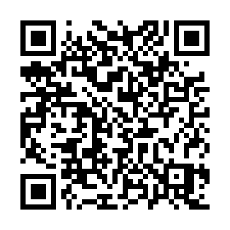 QR code for 181DBS