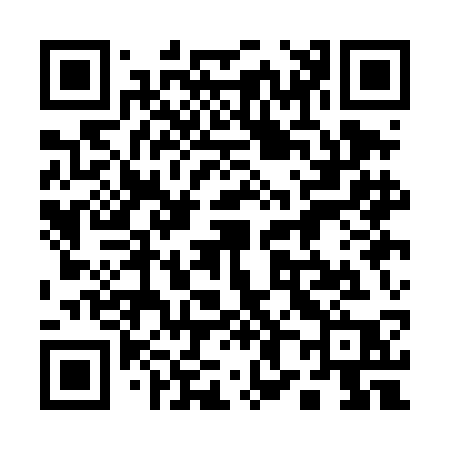 QR code for 181DCP