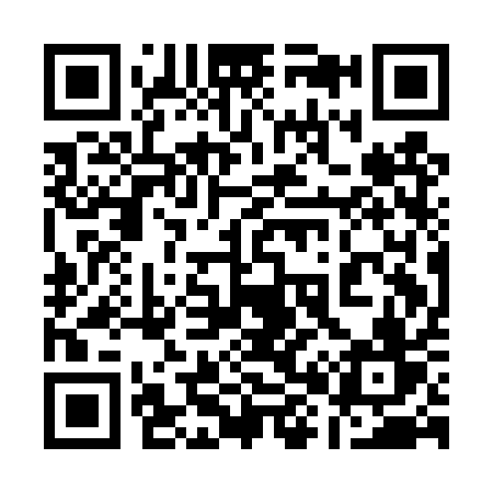 QR code for 181DQV