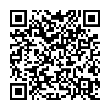 QR code for 181FLA