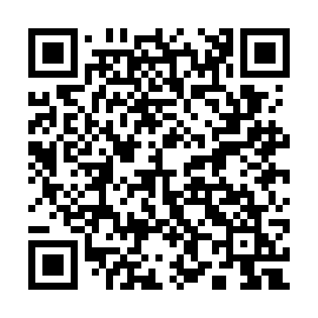 QR code for 181GGK